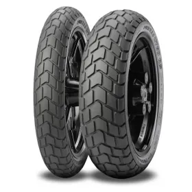 Pneumatico PIRELLI su PneumaticiDiretti.com