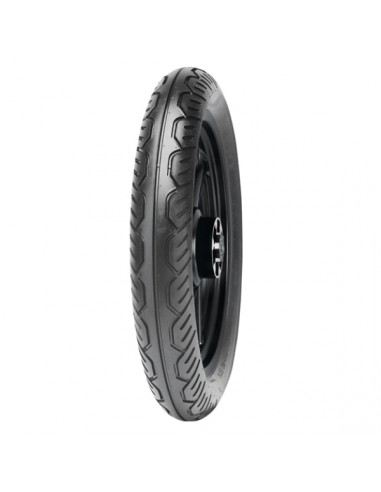 Pneumatico MITAS 90/90 -16 48P MC9  TL
