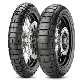 Pneumatico PIRELLI su PneumaticiDiretti.com