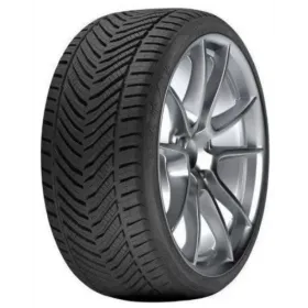DEBICA 175/65 R15 84H NAVIGATOR 3  ALL SEASONS