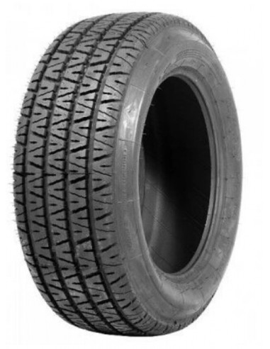 MICHELIN 200/60 R390 90V TRX  (COCHE CLASICO) reifen