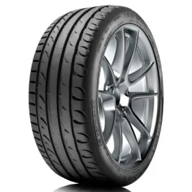 MATADOR 165/70 R14 81T MP93 Nordicca XL WINTER/INVIERNO