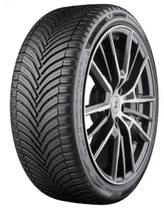 BRIDGESTONE 225/55 R18 102W TURANZA ALL SEASON 6 XL