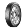MICHELIN 205/50 R16 87Y CROSSCLIMATE 2