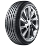 APTANY 175/60 R13 77T RP062 | pneumaticidiretti.com