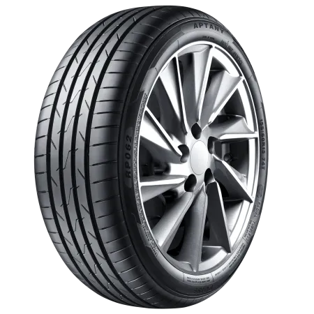 APTANY 175/60 R13 77T RP062 | pneumaticidiretti.com