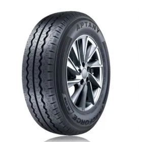 TOYO 195/50 R15 82V PROXES TR1