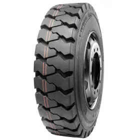 DEBICA 185/60 R15 88H NAVIGATOR 3   ALLSEASONS