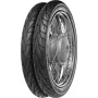 CONTINENTAL 80/70 -16 40E KKS 11   F/R TT REINF. | pneumaticidiretti.com