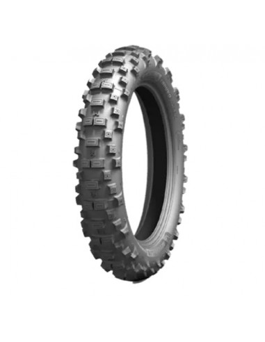 MICHELIN 140/80 -18 70M ENDURO XTREM  NHS reifen