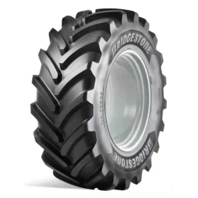 KUMHO 155/80 R13 79T HA32