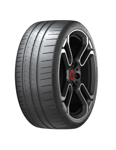 HANKOOK 285/35 R20 104Y VENTUS S1 EVO 3 K127B XL RFT