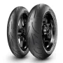 METZELER 170/60 R17 72W SPORTEC M9 RR | pneumaticidiretti.com