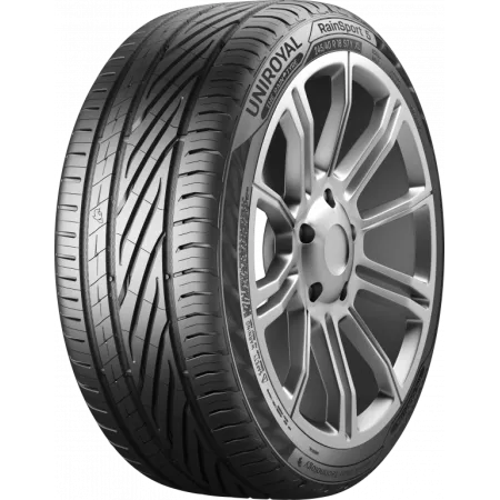DEBICA 225/40 R18 92V NAVIGATOR 3  ALL SEASONS
