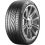 DEBICA 225/40 R18 92V NAVIGATOR 3  ALL SEASONS
