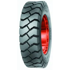 NEXEN 185/60 R15 84T N-BLUE HD PLUS