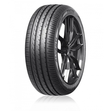 VREDESTEIN 305/35 R21 109Y WINTRAC PRO XL
