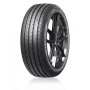 VREDESTEIN 305/35 R21 109Y WINTRAC PRO XL