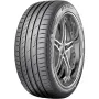 VREDESTEIN 275/40 R21 107W WINTRAC PRO XL