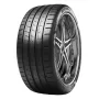 VREDESTEIN 265/40 R21 105Y WINTRAC PRO XL