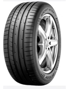 DUNLOP 265/40 R21 105Y SPORT MAXX RT2 SUV XL