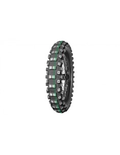 MITAS 120/90 -18 65M TERRA FORCE-MX MH SUPER SOFT  EXTREME TT NHS | PneumaticiDiretti