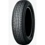 CONTINENTAL 120/70 -14 55P CONTISCOOT F TL
