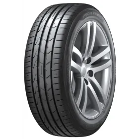 Reifen HANKOOK auf PneumaticiDiretti.com