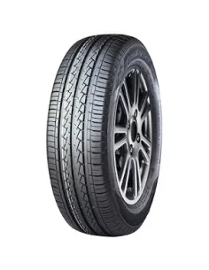 COMFORSER CF610 165/55 R14 72H