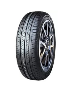 ROADCRUZA SPORTS V1 155/65 R14 75T