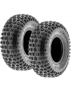 SUNF A-011 145/70 R6 18F