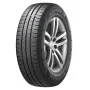 HANKOOK 215/75 R16C 113/111R VANTRA RA18 | pneumaticidiretti.com