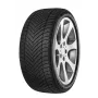 VREDESTEIN 245/45 R17 99V WINTRAC PRO XL