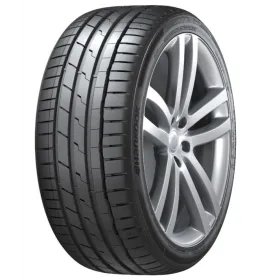 Reifen HANKOOK auf PneumaticiDiretti.com