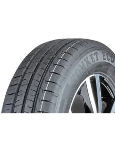 TOMKET ECO 155/70 R13 75T