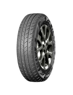 ROSAVA Itegro 175/65 R14 82H