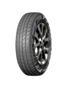 ROSAVA Itegro 175/65 R14 82H