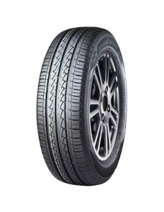 COMFORSER CF610 175/70 R13 82T