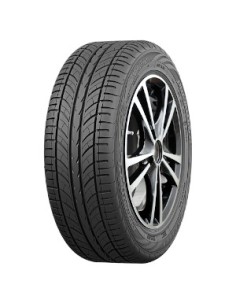 PREMIORRI SOLAZO 175/65 R14 82H