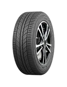 PREMIORRI SOLAZO 175/65 R14 82H