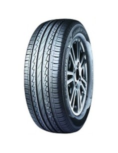 COMFORSER CF510 185/60 R14 82H
