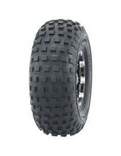 JOURNEY P333 145/70 R6 18F