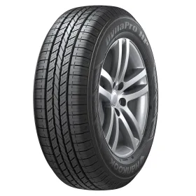 Reifen HANKOOK auf PneumaticiDiretti.com