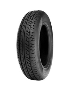 NORDEXX NS3000 165/60 R14 75H