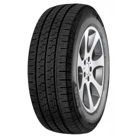 UNIROYAL 195/65 R15 91V RainExpert 5