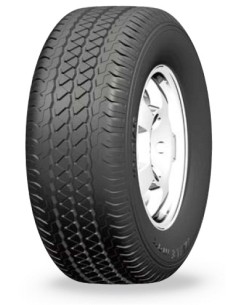 APLUS A609 155/65 R13 73T