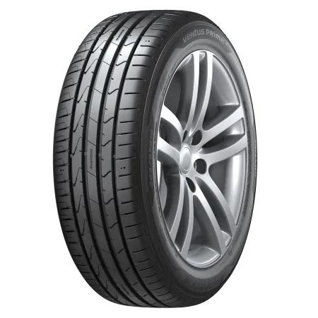 HANKOOK 235/60 R17 106W VENTUS PRIME 3 K125 XL AO(AUDI) | pneumaticidiretti.com