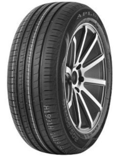APLUS A609 145/65 R15 72T