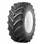VREDESTEIN 205/65 R15 94T wintrac
