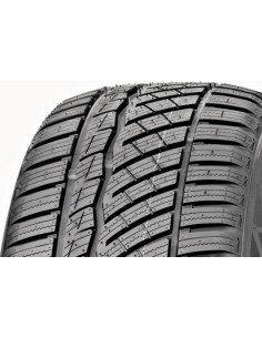 TOMKET ALLYEAR 3 (3PMSF certif) 155/65 R13 73T